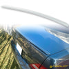 Lexus LS XF30 Sedan Boot Lip Spoiler (2001-2006)