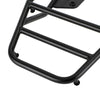 Honda Grom MSX 125 / SF Rear Luggage Rack (2016-2020)