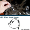 Kia Rio ABS Wheel Speed Sensor (2018-2020)