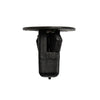 Fasteners Clip / Side Panel / Tool Parts