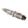Cummins QSL 8.9L Komatsu Fuel Injector