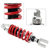 Kawasaki 10mm 320mm Adjustable Shock Absorber