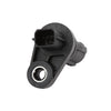 Buick, Chevrolet, GMC Crankshaft Position Sensor (2000-2005)