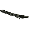 Set of 2 Bumper Bracket For Toyota 4Runner 2006-2009