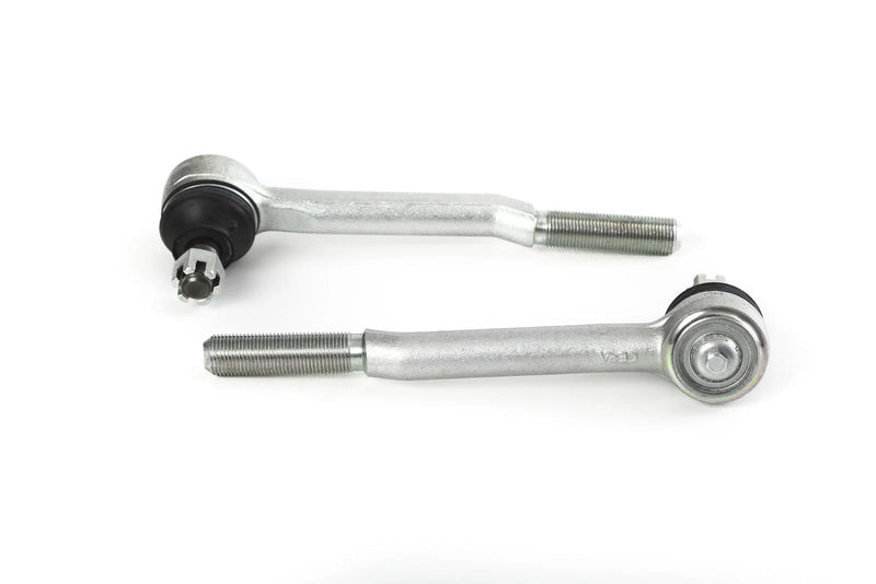 Toyota Tiger 4Wd Tie Rod End (2000-2005)