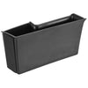 Ford Maverick 2 x Front Door Storage Box Holders (2022-2023)