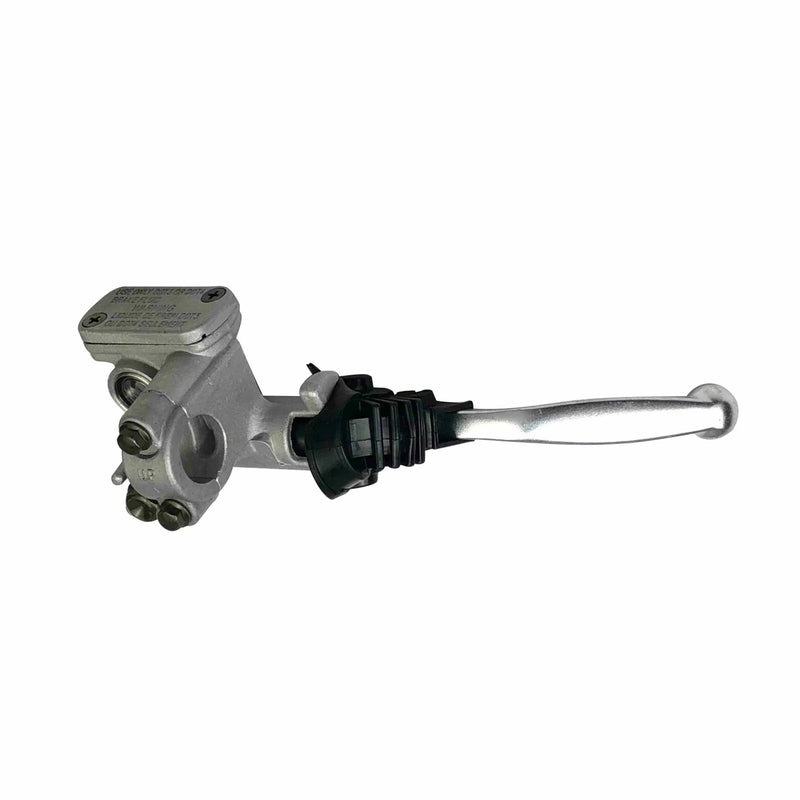 Honda CR125R 250R 500R CRF250R 450R 250X 450X Front Brake Master Cylinder