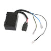 Suzuki RM80 RM85 RM85L CDI Box Module (2001-2006)