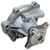 Water Pump Suzuki Baleno SY416 (1998-2001) 1.8L J18A DOHC