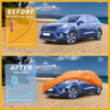Kia Niro Waterproof All Weather Car Cover (2017-2023)