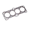 Mitsubishi Nimbus UC 2.0L 4G63 Cylinder Head Gasket Set (1987-1991)