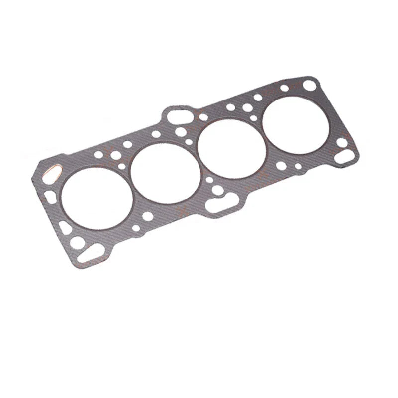 Mitsubishi Nimbus UC 2.0L 4G63 Cylinder Head Gasket Set (1987-1991)