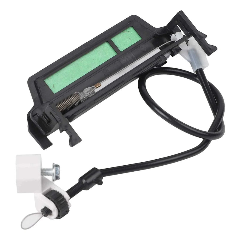 Ford F-250 Gear Shift Indicator Cable Assembly (1999–2003)