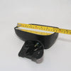 Toyota Hilux Mighty-X 4Runner 1988-1998 Black Door Mirror x2