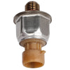 Ford 6.0L ICP Fuel Injection Pressure Sensor (2003-2007)