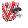 Nissan Urvan NV350 Rear Door Tailgate Lock (2015-2019)