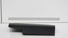 Holden Torana LC LJ 6 CYL Front Fender Lower Outer Repair Panel (1970-1974)