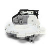 Audi A4 A5 Q5 Q7 VW Passat Tiguan Rear Left Door Lock Actuator (2008-2016)