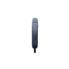 Ford Ranger PX BT50 Rear Left Outer Door Handle No Keyhole (2011–2021)