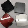 BMW E60 E61 Front Bumper Tow Hook Eye Cover Cap (2004–2007)