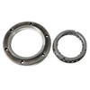 Menards Yardsport YS400 Starter One Way Bearing (2012-2013)