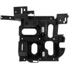 Headlight Bracket Driver Side For 03-06 Chevrolet