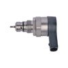 Mercedes Benz Diesel Fuel Pressure Regulator Sensor (2006-2015)