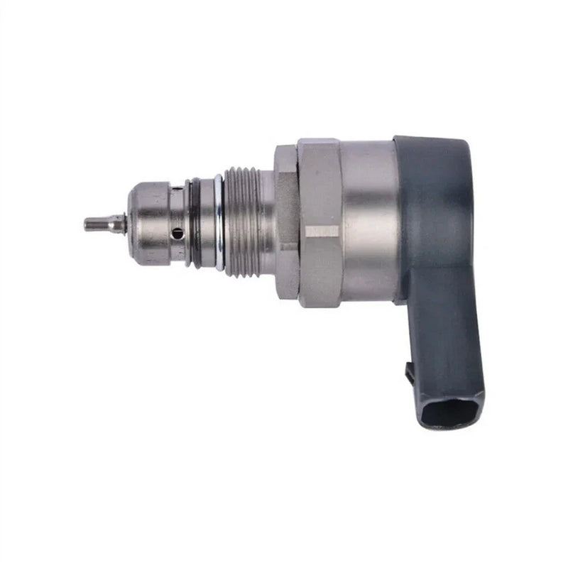 Mercedes Benz Diesel Fuel Pressure Regulator Sensor (2006-2015)