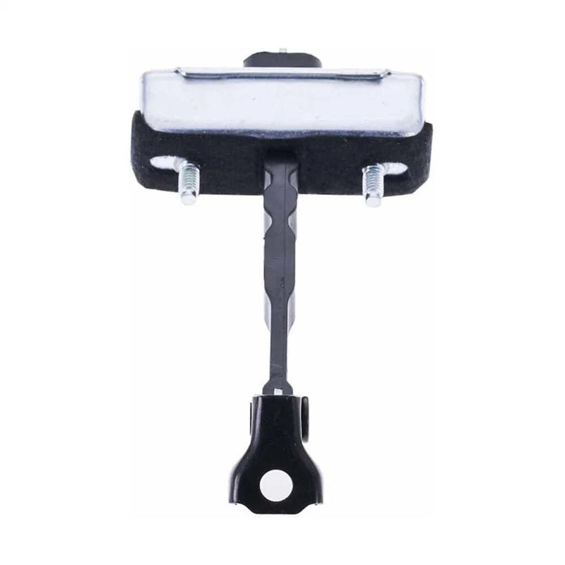 Toyota Sequoia Tundra Front Door Check Arm Stop Hinge Strap (2001-2023)