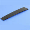 Jeep Grand Cherokee Front Door Pillar Window Trim Applique (2011-2020)