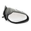 Yamaha WaveRunner 2010-2015 VX VXR VXS V1 Cruiser AHluxe Sport Mirror Right