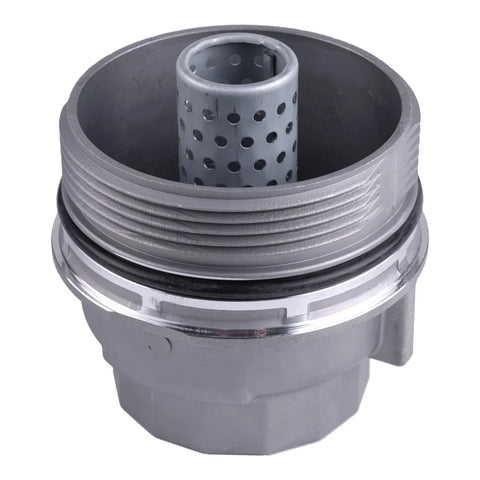 Toyota Camry RAV4 Lexus RX350 ES350 Oil Filter Housing Cap (2007-2019)