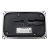 2018-2020 Benz C-Class W205 LED Right Headlight Ballast (2018-2020)