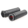 Harley-Davidson 25mm Handlebar Hand Grips
