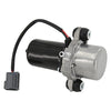 Ford Car Vacuum Brake Pump (2010-2014)