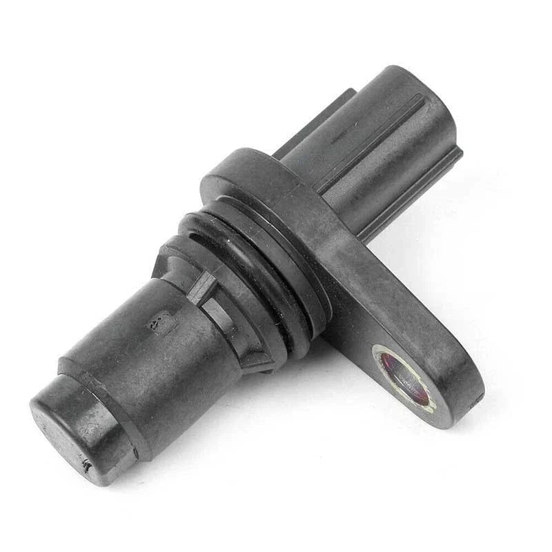 Toyota Corolla ZRE152R 1.8L Camshaft Position Sensors (2007-2014)