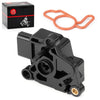 Honda TRX700XX Big Red 700 MUV700 Throttle Position Sensor Set (2008–2013)