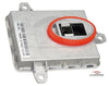 Mercedes A / B / C / M Class Xenon HID Ballast Control