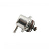 BMW E31 E32 E34 E36 Z3 E38 E39 E46 Fuel Pressure Regulator (1988–2006)