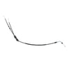 Yamaha PW50 Pit Dirt Bike Throttle Cable