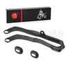 Honda CRF250R Swingarm Chain Slider & WASHERS (2006–2009)