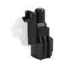 Mitsubishi Lancer / Montero / Outlander Air Temperature Sensor (2003-2023)