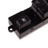 Nissan Navara Pathfinder Power Window Switch (2005-2015)