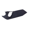 Jeep Patriot Compass Front Right Side Trim Panel (2007-2017)