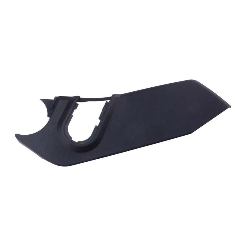 Jeep Patriot Compass Front Right Side Trim Panel (2007-2017)