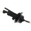 Mazda Ford Focus Clutch Master Cylinder (2000-2007)