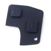 Toyota Keyless Entry Remote Key Fob Shell (Fits 2 x Button Models)