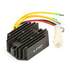 Tohatsu Outboard MD40B MD50B MD70B MD90B Regulator Rectifier (2002-2014)