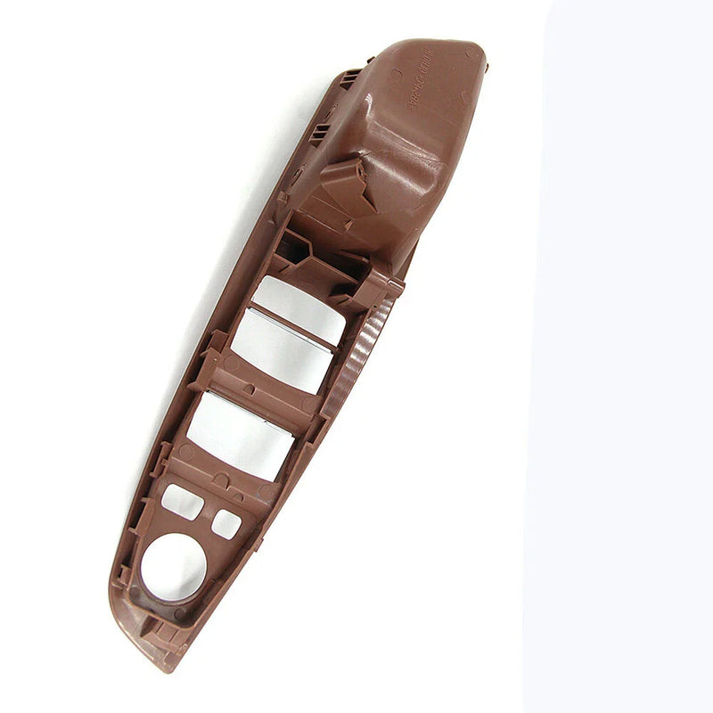 BMW 520 523 525 535 Inner Window Switch (2000-2007)