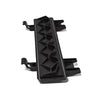 Mercedes-Benz GLA X156 Air Filter Cover Cap (2014-2020)
